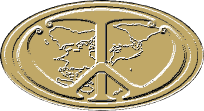 Ted Wells – A Plan for the Planet
